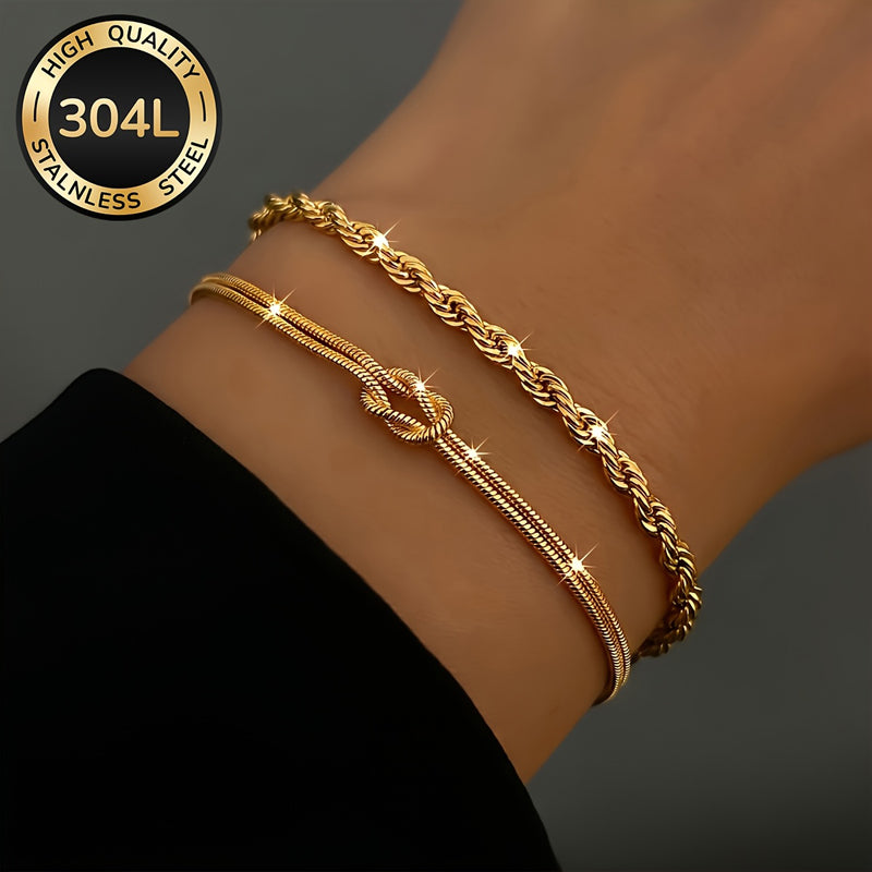 Carla | Vintage Boheemse Armbanden