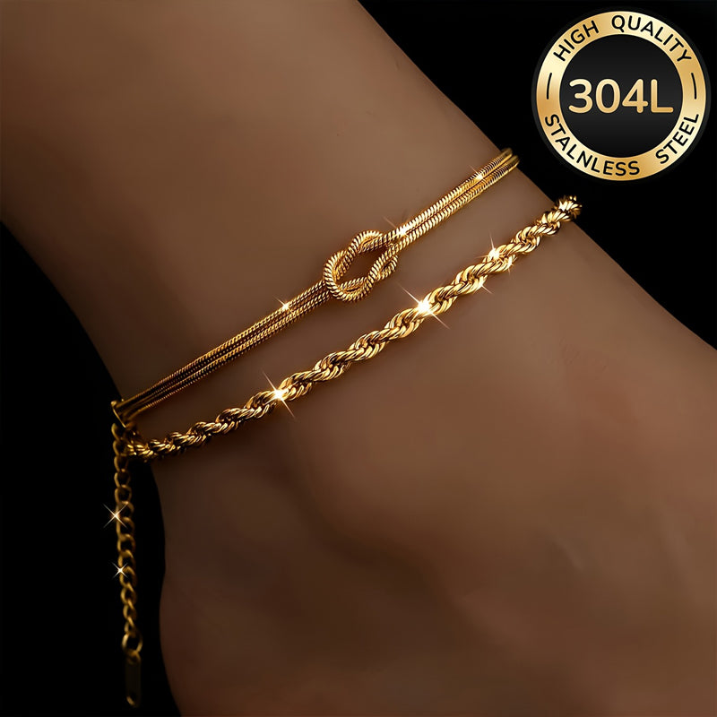 Carla | Vintage Boheemse Armbanden