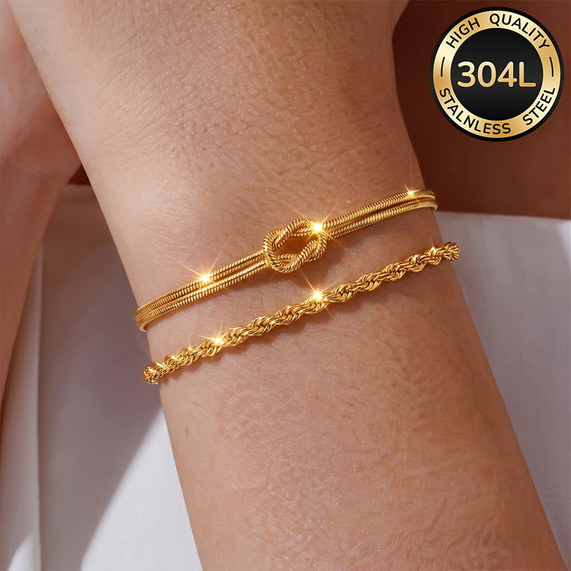 Carla | Vintage Boheemse Armbanden