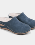Marcsa – orthopedische slipper voor dagelijks comfort