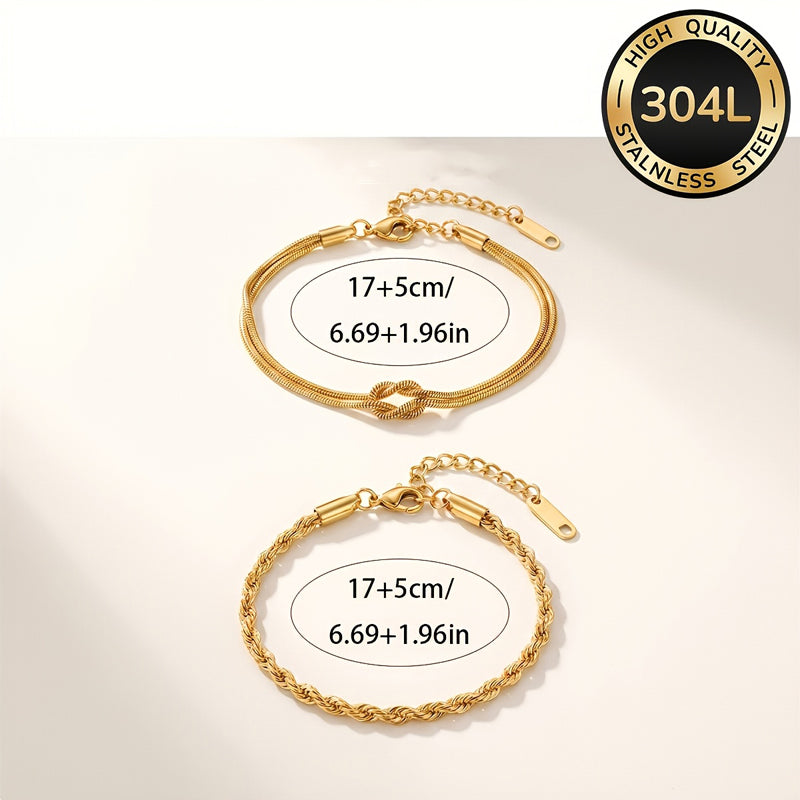 Carla | Vintage Boheemse Armbanden