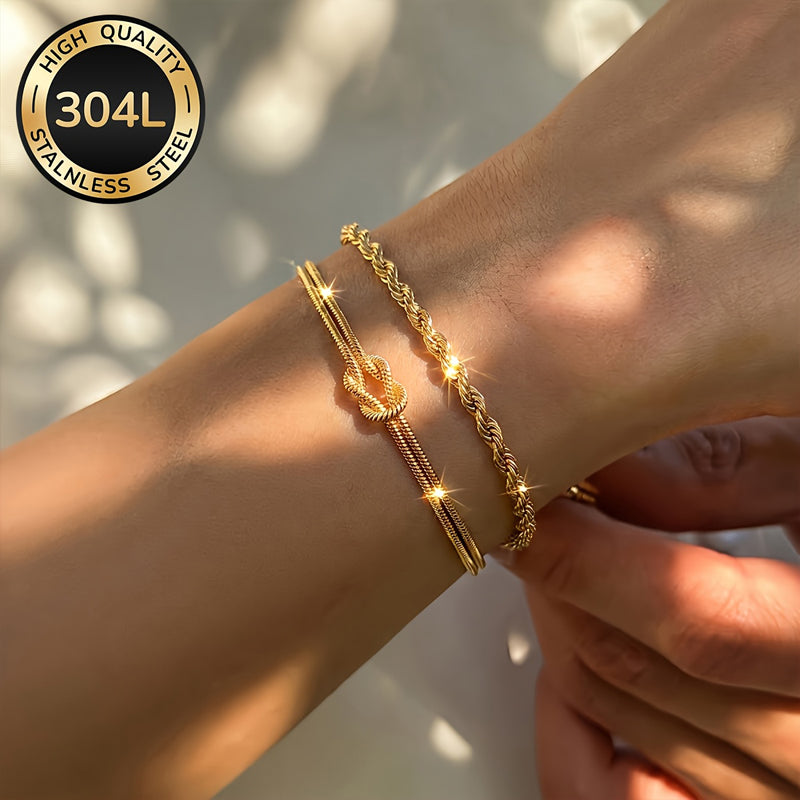 Carla | Vintage Boheemse Armbanden