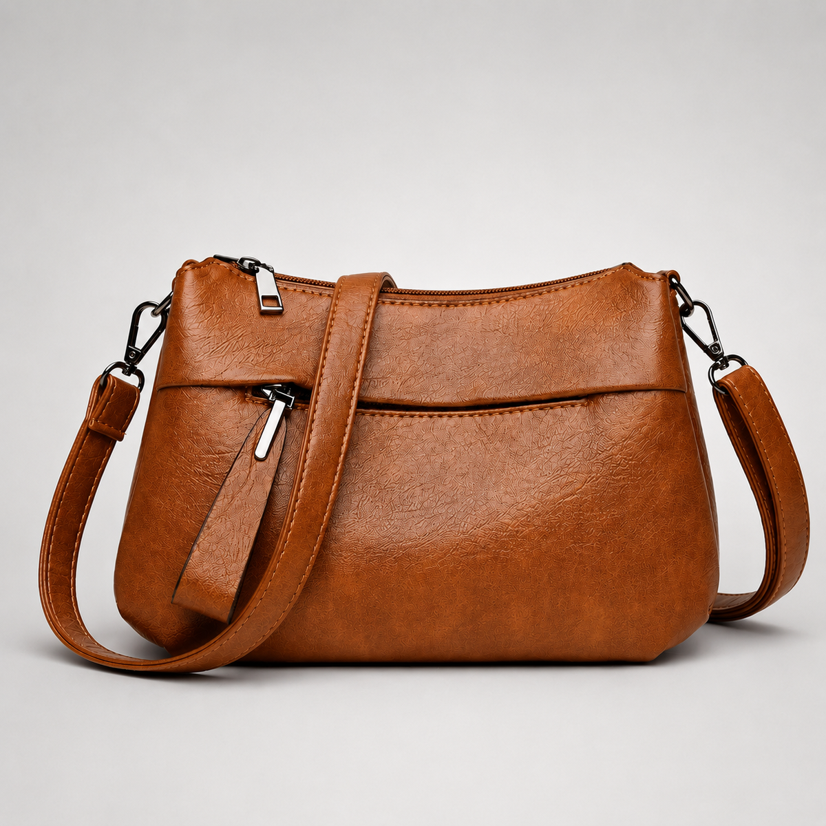 Mathilda | Schoudertas