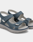 Réka – elegante orthopedische sandalen voor vrouwen