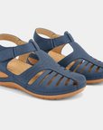Heni – hallux valgus correctie orthopedische sandaal