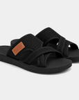 Dalma – hallux valgus correctie orthopedische sandaal