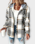 Sara ™ ｜ Comfortabele trui