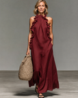 Emma | Zachte Rimpel Maxi