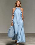 Emma | Zachte Rimpel Maxi