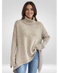 Aliana | Dames Coltrui