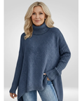 Aliana | Dames Coltrui