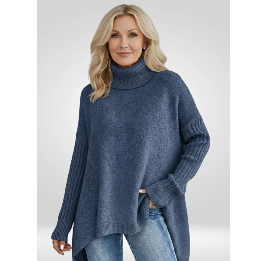 Aliana | Dames Coltrui
