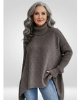 Aliana | Dames Coltrui