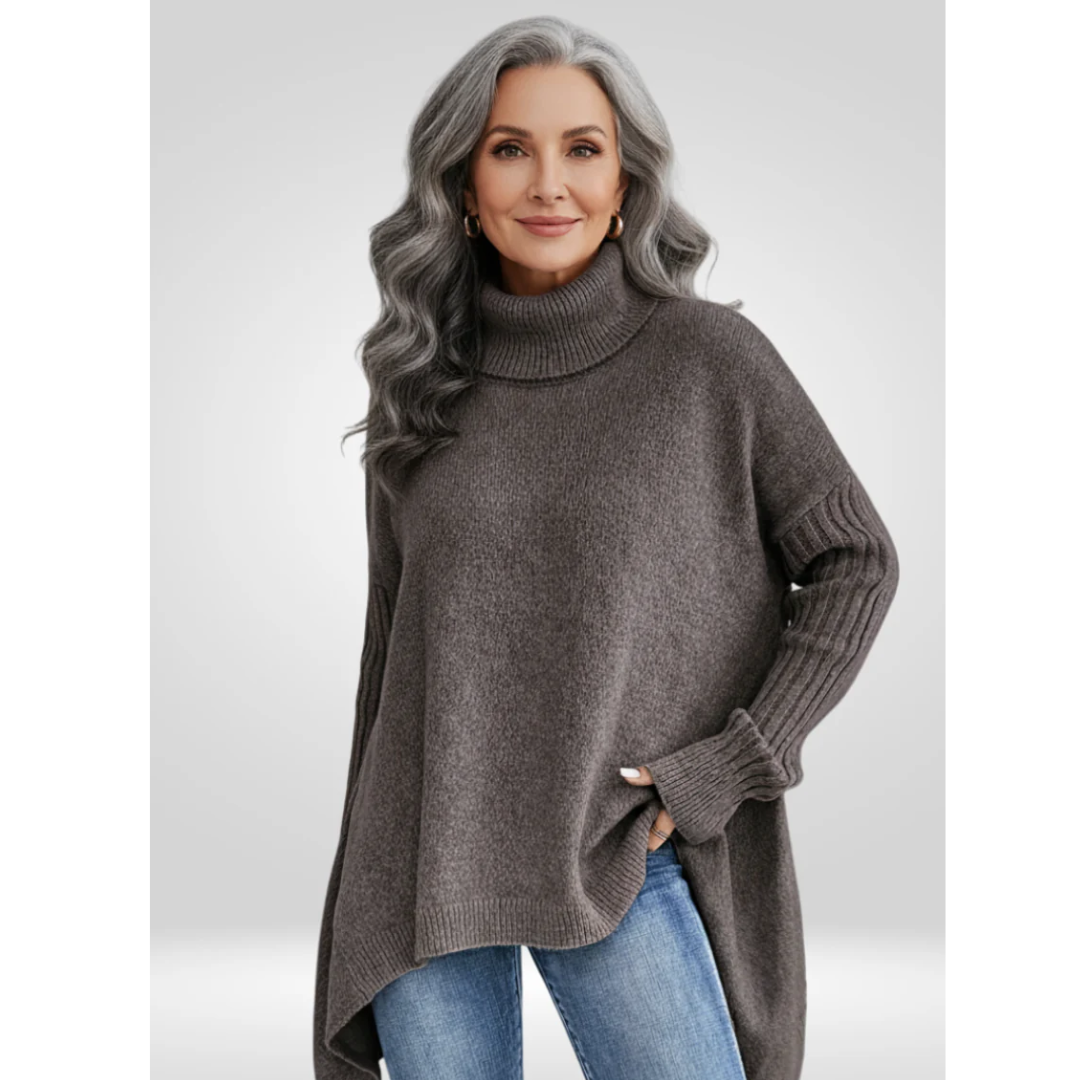 Aliana | Dames Coltrui