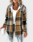 Sara ™ ｜ Comfortabele trui