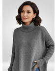 Aliana | Dames Coltrui
