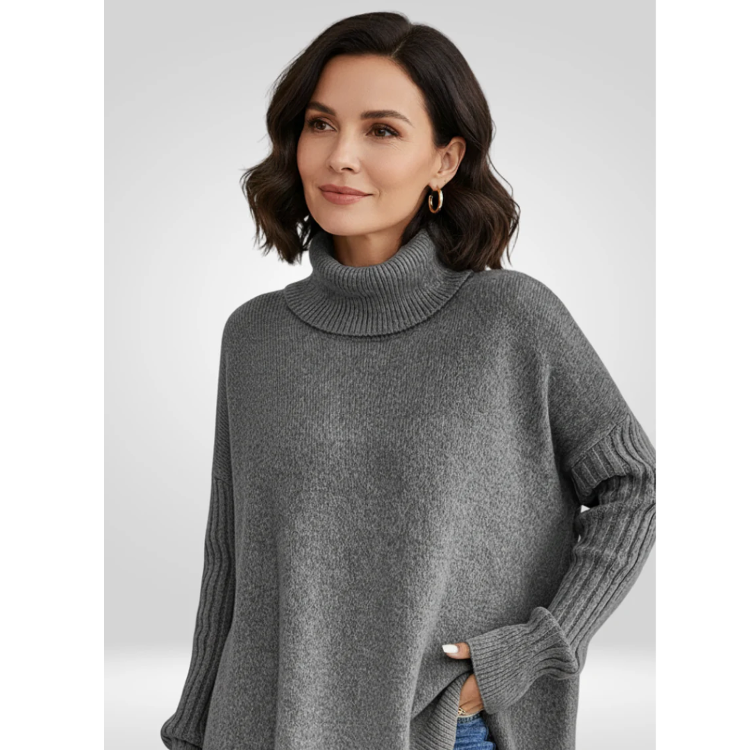Aliana | Dames Coltrui