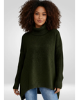 Aliana | Dames Coltrui