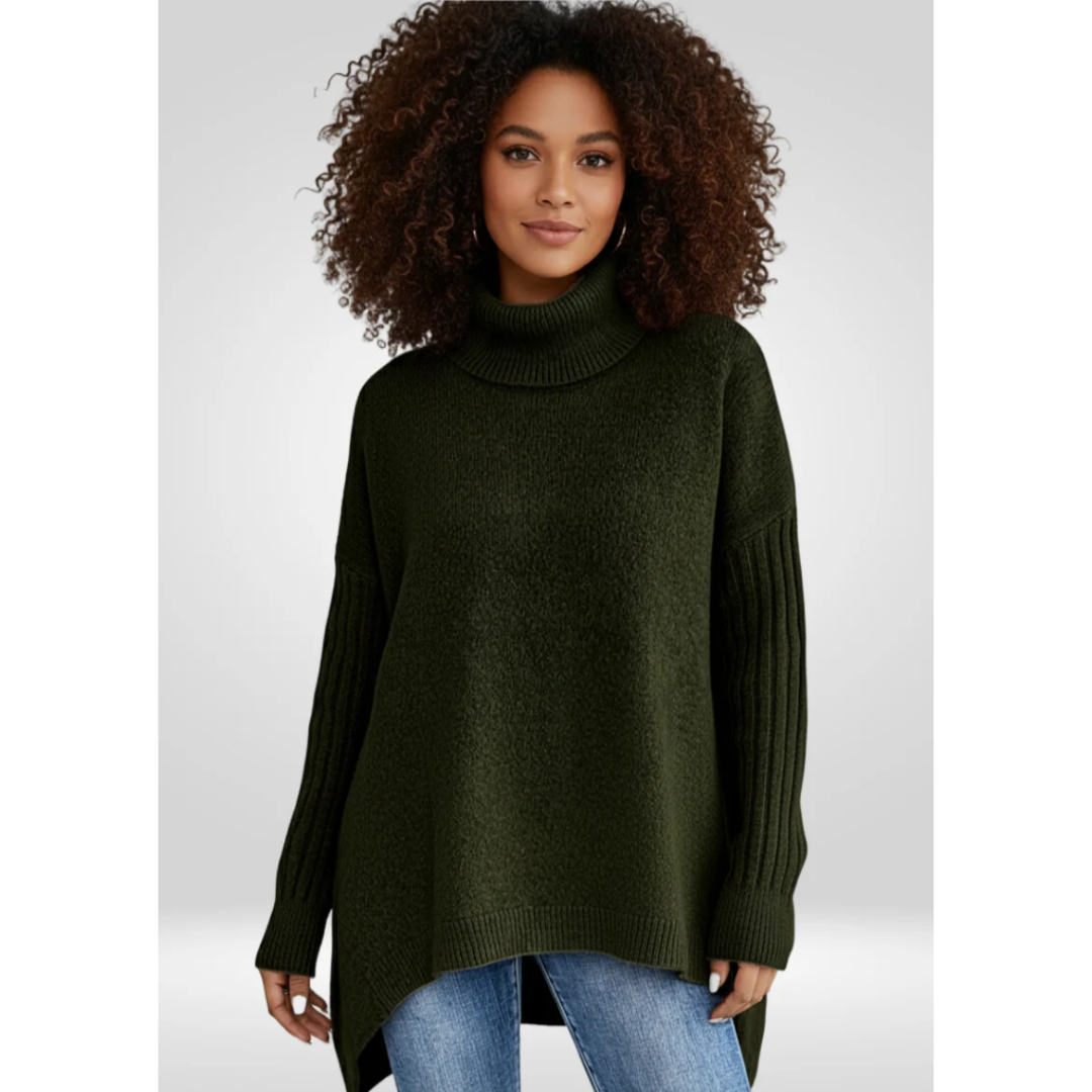 Aliana | Dames Coltrui