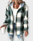 Sara ™ ｜ Comfortabele trui