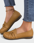 Angela | Elegante schoenen