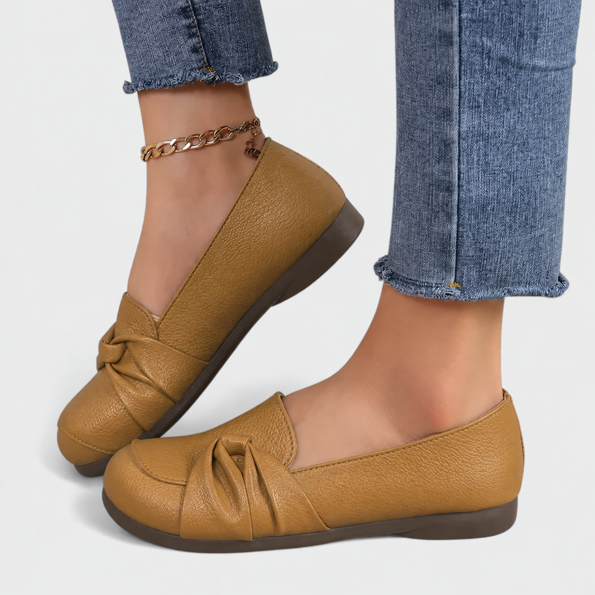Angela | Elegante schoenen