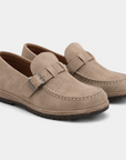 Helga – verfijnde orthopedische slippers