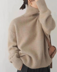 Nele | Casual coltrui
