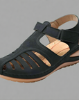 Heni – hallux valgus correctie orthopedische sandaal