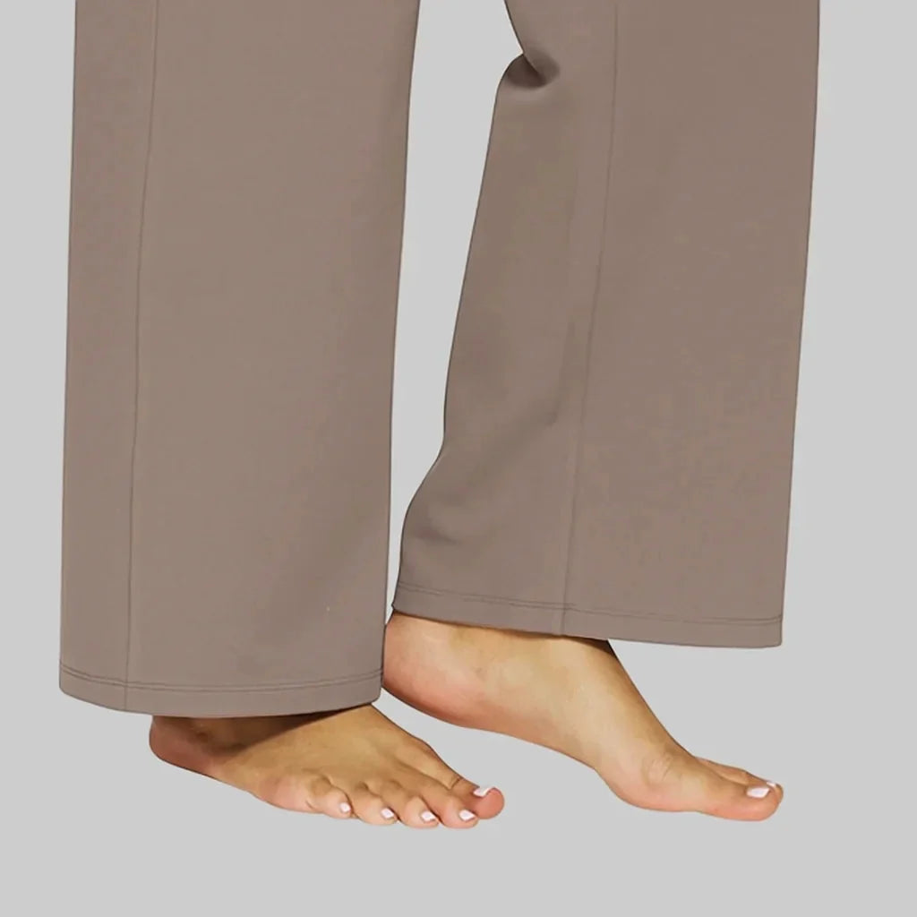Rita – Dé comfortabele stretchbroek voor elke vrouw - 1+1 GRATIS
