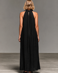 Emma | Zachte Rimpel Maxi