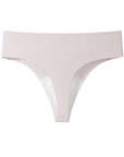 InvisiFit™ Anti-Cameltoe Ondergoed