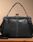 EMILIA | VINTAGE TAS