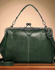 EMILIA | VINTAGE TAS