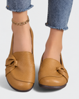 Angela | Elegante schoenen