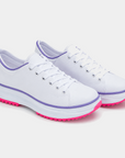 Lívia – orthopedische platform sneakers