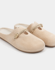 Orsolya – orthopedische slippers voor zomerse comfort