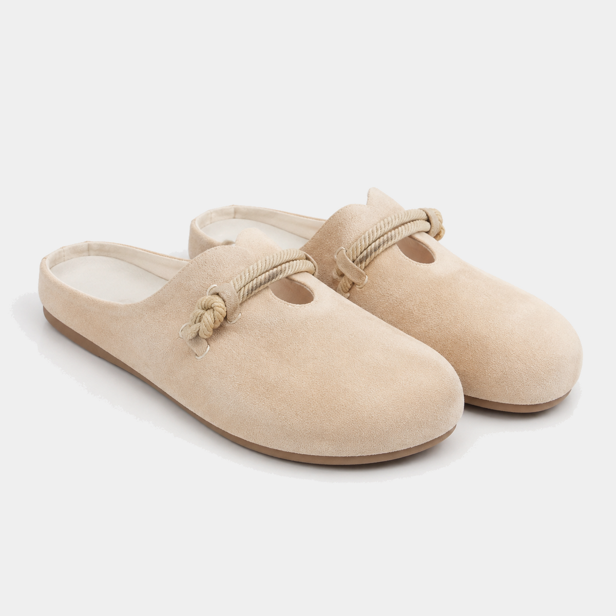 Orsolya – orthopedische slippers voor zomerse comfort