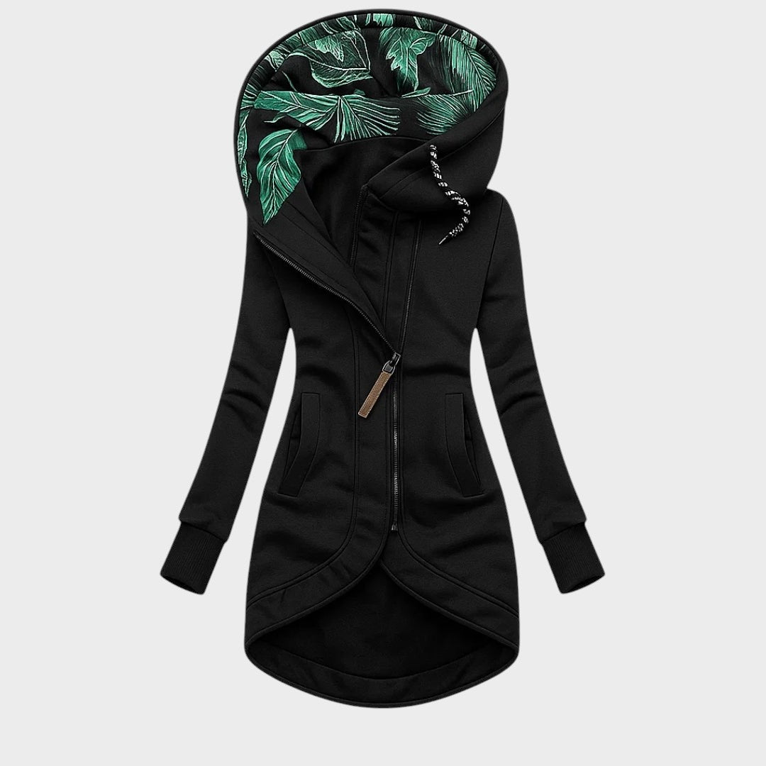 Daniela ™ ｜Dames winterjas