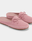 Lucinka – orthopedische schoenen met een gemakkelijk aan te trekken ontwerp
