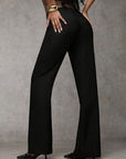 Monica | Moderne Losse Broek - 1+1 gratis!