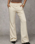 Monica | Moderne Losse Broek - 1+1 gratis!
