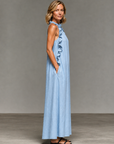 Emma | Zachte Rimpel Maxi