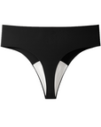 InvisiFit™ Anti-Cameltoe Ondergoed