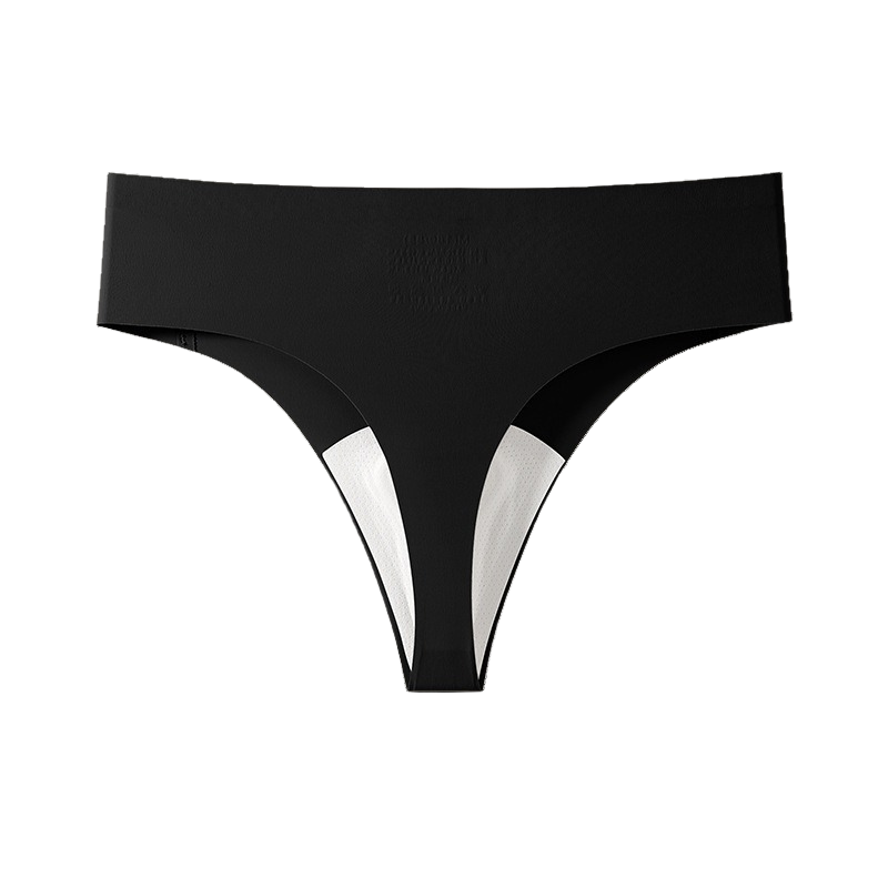 InvisiFit™ Anti-Cameltoe Ondergoed