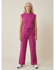 Karin | Tweedelige Co-ord Set
