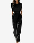 Daphne | Zomerse Jumpsuit