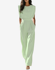 Daphne | Zomerse Jumpsuit