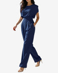 Daphne | Zomerse Jumpsuit