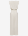 Daphne | Zomerse Jumpsuit